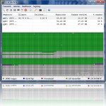 UltraDefrag